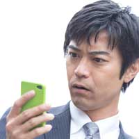 彼に「重い」と思われるLINEの特徴7選【チェックリストつき】NG行動と正しい送り方