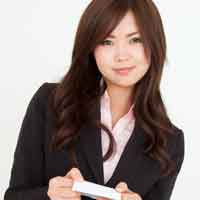 合コンで好印象を与えるコツ 当日前チェックリスト付き