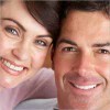 仲良し夫婦の秘訣ってまさにこれ！ギスギス夫婦にないもの５つ