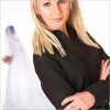【女性が結婚をしない理由】と結婚を決めてもいいタイミング