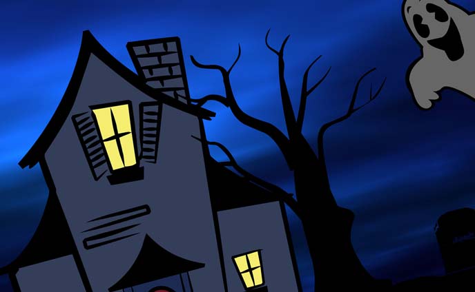 秋の夜長は何をする?冬に備えてモテ女がやってる5つの過ごし方