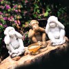片想いが成就しない３つのNG行動