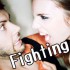 彼氏と喧嘩ばかり…カップルの喧嘩を絶対減らす方法＆考え方４つ