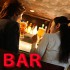 出会いはバーにある！おひとりさま女子流バーでの４つの過ごし方