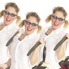 ザイオンス効果を恋愛に活用するテクニック