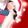 クリスマスの彼氏へのプレゼントおすすめ６選