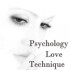 恋愛心理テクニックで好きにさせる5つの方法