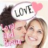 恋愛脳になる４つの方法