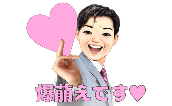 恥じらいのある女子のたまらなく可愛い仕草5つ
