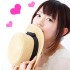 女性の好意は態度に込めて！好きな人に気持ちが伝わる６つの仕草