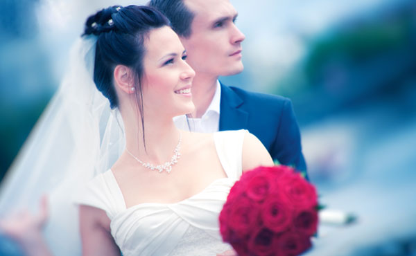 年上彼氏と結婚します!の前に知っておくべきメリット&デメリット