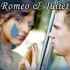 「ロミオとジュリエット効果」の罠と３つの対策