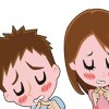 初対面は話題で好印象ゲット☆初めて会う男性と盛り上がる会話集