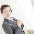 社会人の恋愛ルール：仕事と両立する付き合い方とすれ違い予防セルフチェック