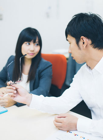 かっこいいですねは言われて嬉しい言葉No1