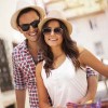 守ってあげたくなる女の特徴「モテ系女子」５つのタイプ