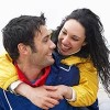 男が一緒にいて楽しい人の特徴５つ