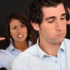 そっけない態度を取る男性心理＆彼が急に冷たくなったわけ