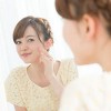 魅力のある女性・男性が「素敵や！」と思う内面磨きの方法