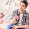 恋愛心理学から学ぶ男心の本音