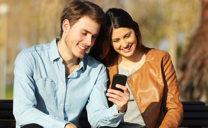 付き合う前のデートの仕方20の注意点