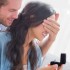 プロポーズのタイミング男が結婚を決意する&ためらう理由