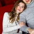 付き合い始めの不安が消えない時の対処法：男性心理と好かれてるサインを診断つきで解説
