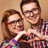 二番目に好きな人と結婚するメリットとデメリット
