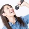カラオケ高音の出し方ボイトレでかわいく歌いこなす練習法