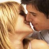 キスのタイミング５パターン