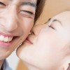 女からキスする方法カレがキュンとくる正しいキスの仕方