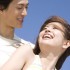 チューしたい気持ちになる瞬間キスしたい男の心理活用方法