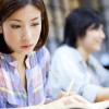 相手が自分を好きか確かめる方法で彼の気持ち見破るには