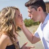 すぐ別れるカップルと長続きする2人の違い＆別れ防ぐ方法