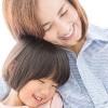 バツイチ子持ちの恋愛で女性が子供と幸せになるための方法