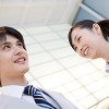 できる男の特徴つき合う前に知りたいステキ男子の見極め方