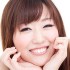 愛嬌がある女性が男にモテる理由５つ