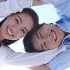 胸キュンエピソード集ときめきの嬉しい効果かわいい恋の話