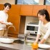 共働きでの家事で夫婦が仲良く役割分担する５つのコツ