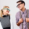 脈あり男性からの好意サインを態度・LINEから見抜け！