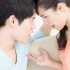 夫婦喧嘩が離婚の危機に発展する前に妻がとるべき対処法