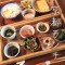 京都のランチデート完全ガイド：地元に愛される名店8店とタイプ別診断