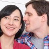外国人彼氏の作り方と注意点５つ