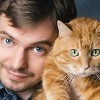猫系男子の特徴と恋愛攻略法