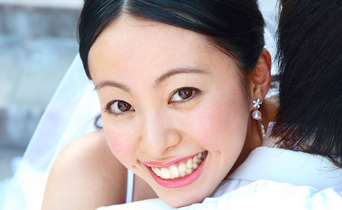結婚相手を顔で選ぶメリットとデメリット