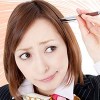 誘われない女の特徴・男性からの声が掛からない残念な理由