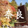 奈良の紅葉穴場スポット11選・のんびり紅葉狩りデート