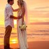 ハワイで結婚式を挙げるカップルに捧ぐ海外挙式の基礎知識