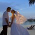 海外挙式におすすめのリゾート婚スポット7選