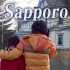 札幌の公園人気スポット・デートにもおすすめの9選☆